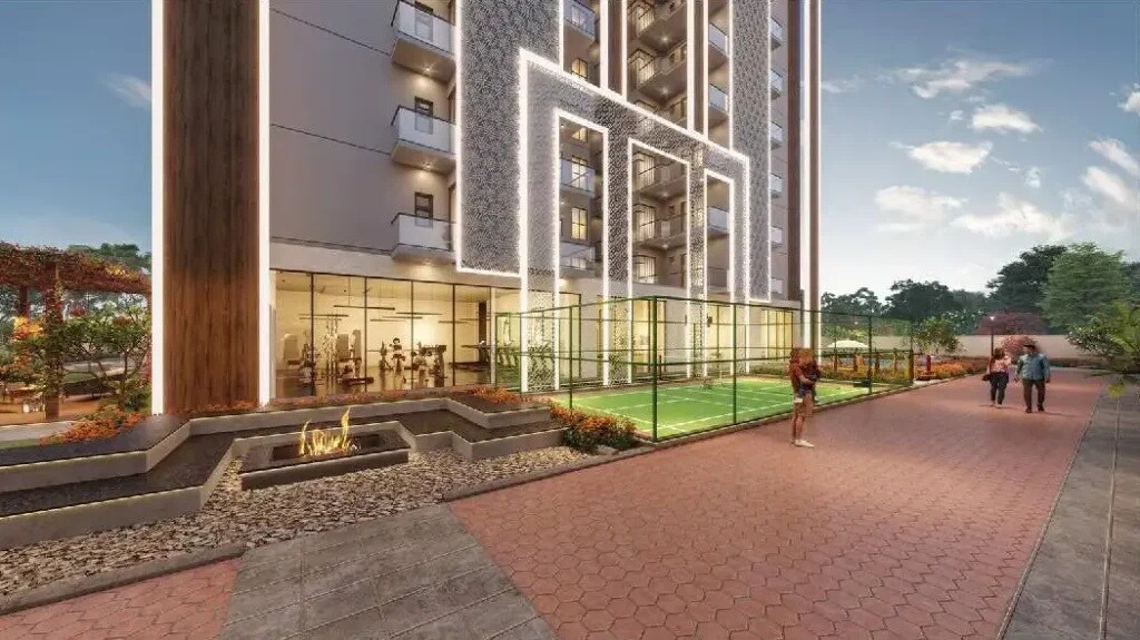 Subh Seggovias Amenities-Features 1