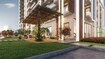 Subh Seggovias Amenities Features