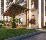 Subh Seggovias Amenities-Features