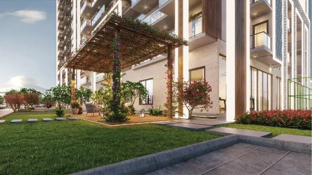 Subh Seggovias Amenities-Features 2