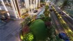 Subh Seggovias Amenities Features