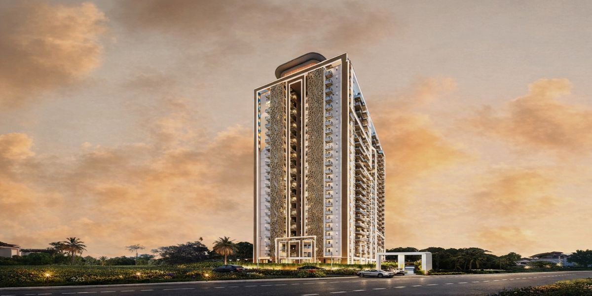 Subh Seggovias, Sector 70, Gurgaon