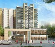 Suncity Avenue 102