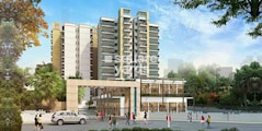 Suncity Avenue 102