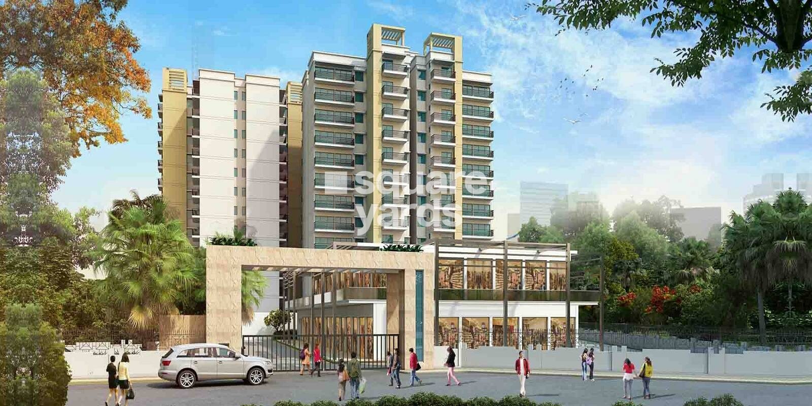 suncity-avenue-102