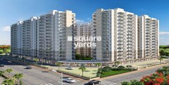 Suncity Avenue 76