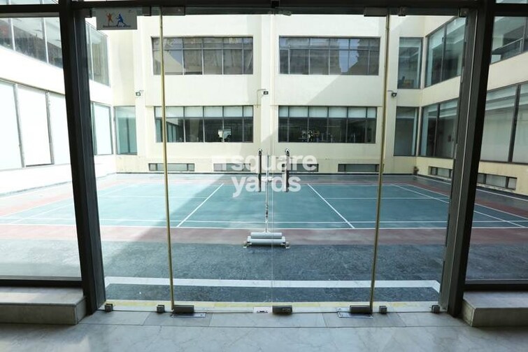 Suncity Essel Tower Amenities-Features 4