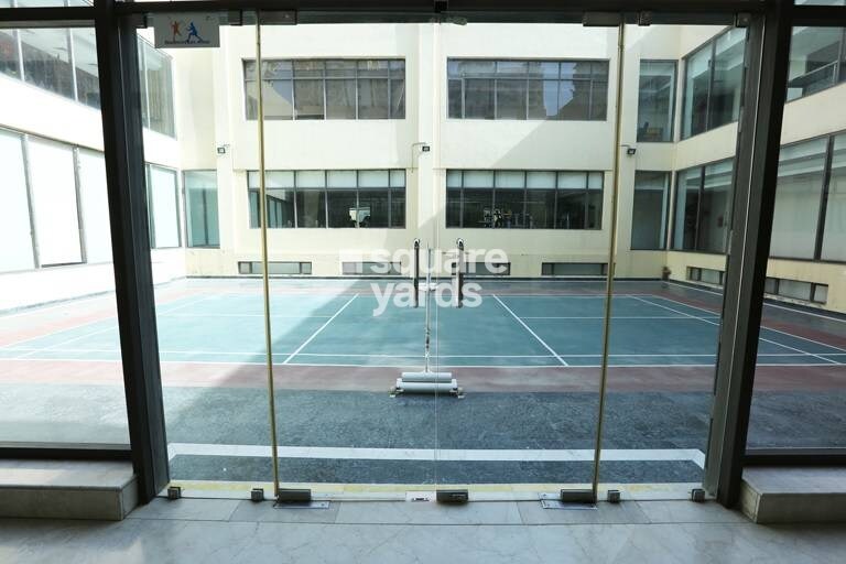 Suncity Essel Tower Amenities-Features 4