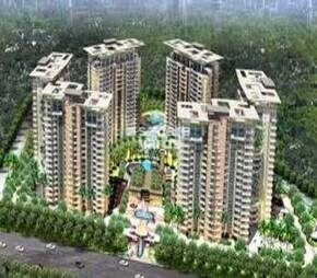 Suncity Essel Tower
