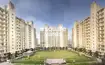 Suncity Essel Tower Project Thumbnail Image