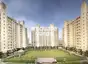 suncity essel tower project large image4 thumb