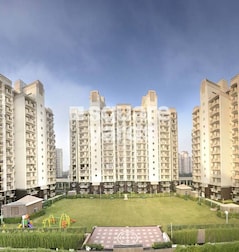 Suncity Essel Tower Suncity Essel Tower