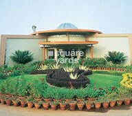 Suncity Heights Amenities-Features