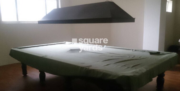 Suncity Heights Amenities-Features 3