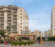 Suncity Heights