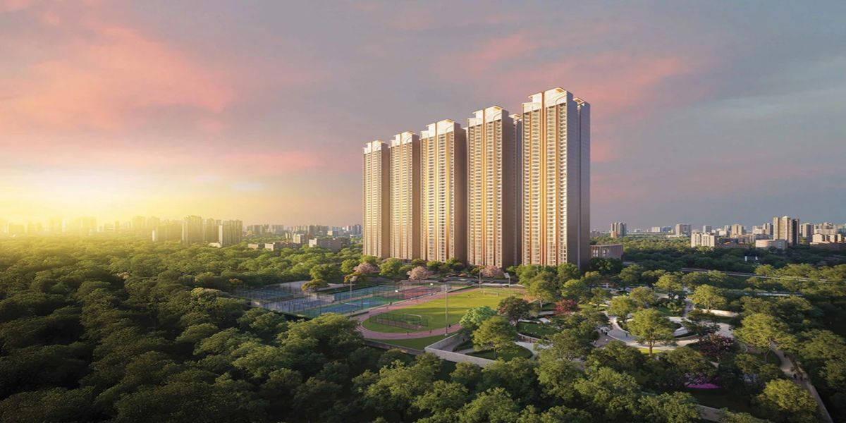 suncity-monarch-residences