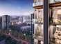 suncity platinum towers amenities features1