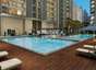 suncity platinum towers amenities features2