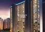 suncity platinum towers project tower view3