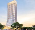 Suncity The Empire