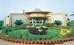 Suncity Township Gurgaon Amenities Features
