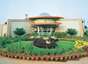 suncity township gurgaon project amenities features1