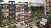 Suncity Vatsal Valley Amenities Features