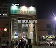 Super Mart 1