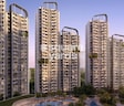 Supertech Azaliya