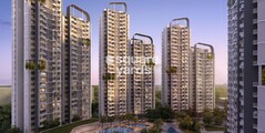 Supertech Azaliya