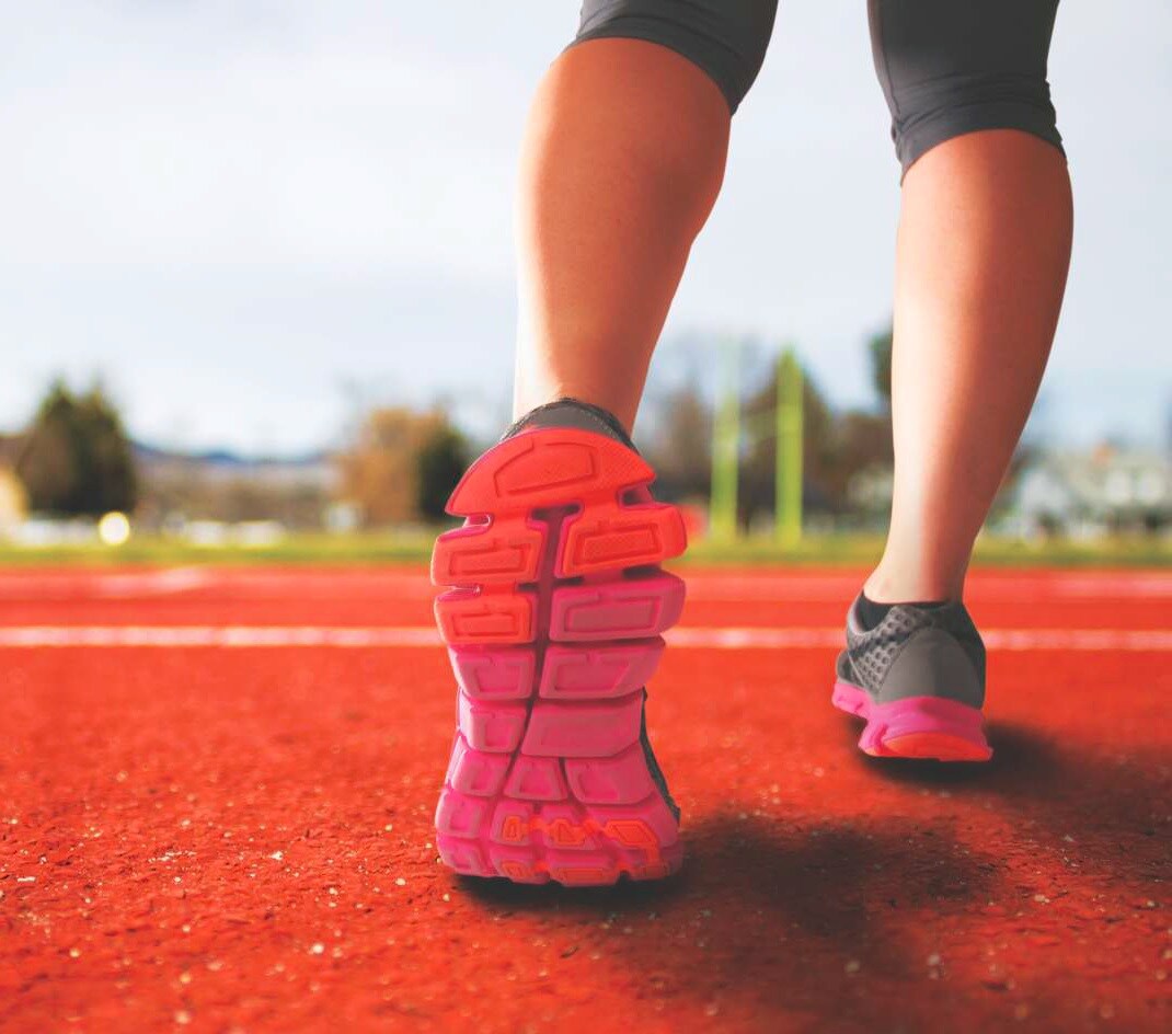 Supertech Hill Crest Floors