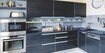 Supertech Hues Apartment Interiors