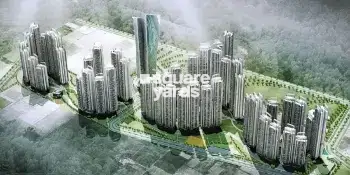 supertech jade towers project large image2 thumb
