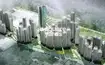 Supertech Jade Towers Project Thumbnail Image