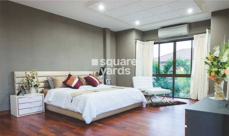 Supertech Montana View