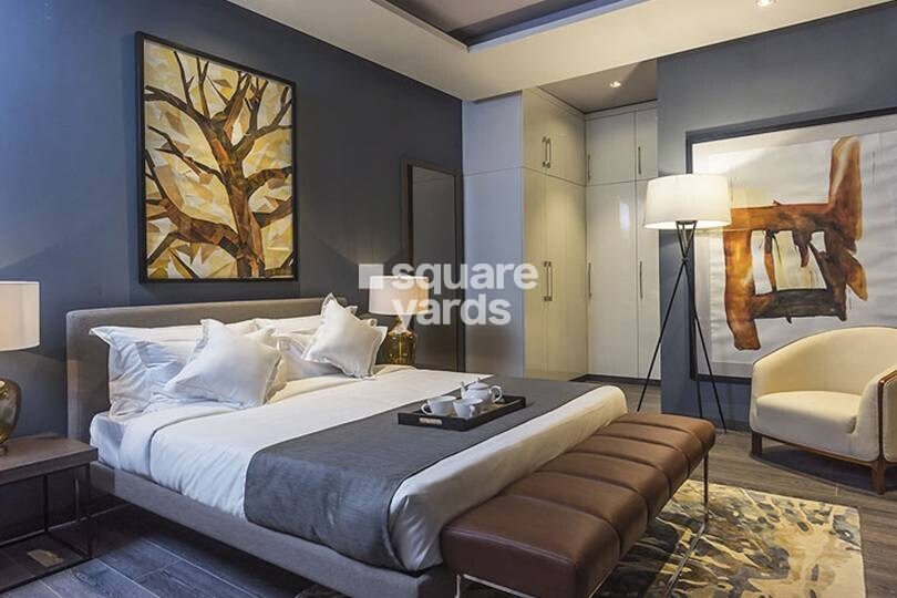 Supertech Montana View