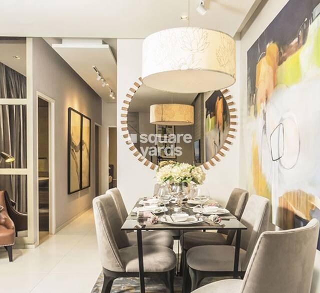 Supertech Montana View