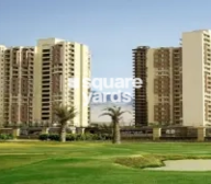 Supertech The Valley Project Thumbnail Image