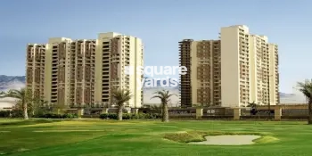 Supertech The Valley Project Thumbnail Image