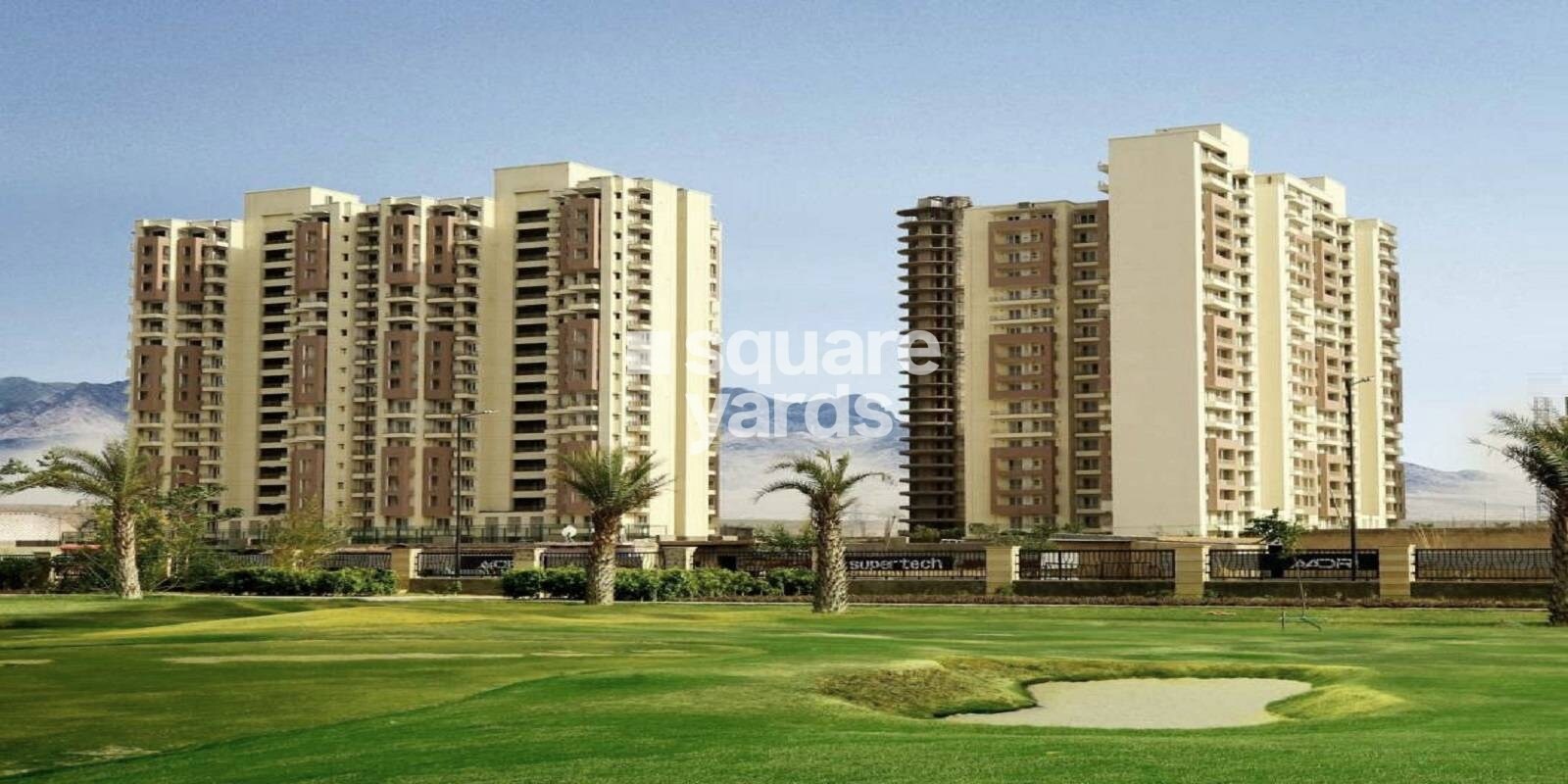 supertech-the-valley