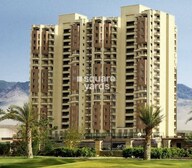 Supertech The Valley Tower View