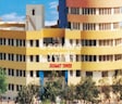 Sushant Tower
