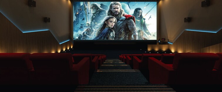 SVH 83 Metro Street Amenities-Features 4