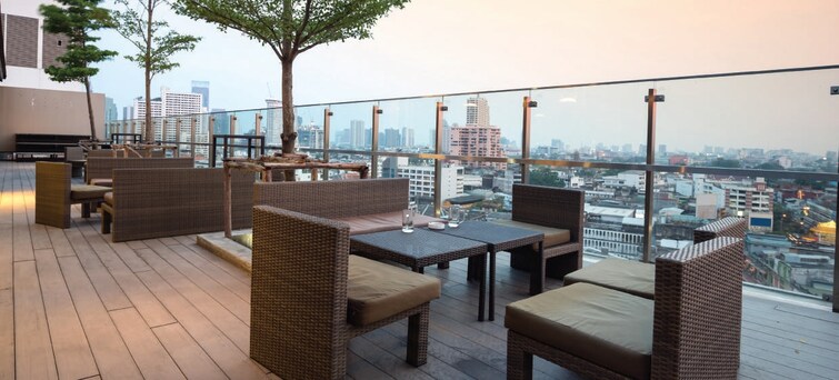 SVH 83 Metro Street Amenities-Features 5