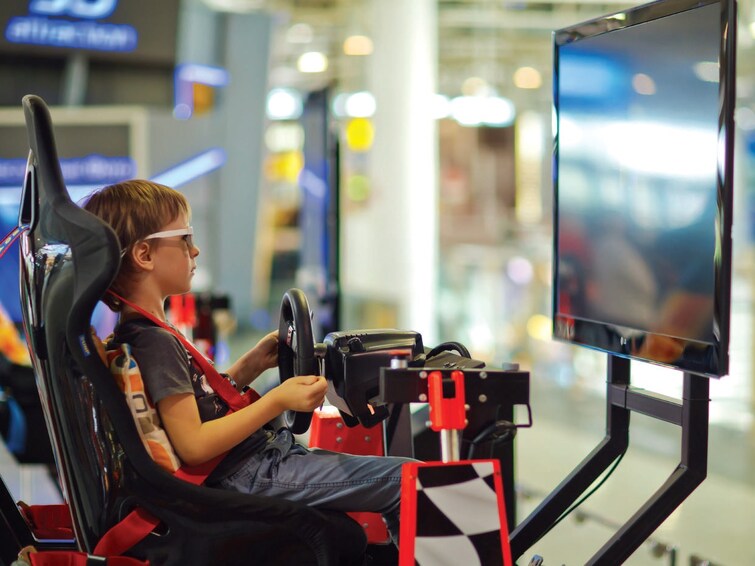 SVH 83 Metro Street Amenities-Features 6