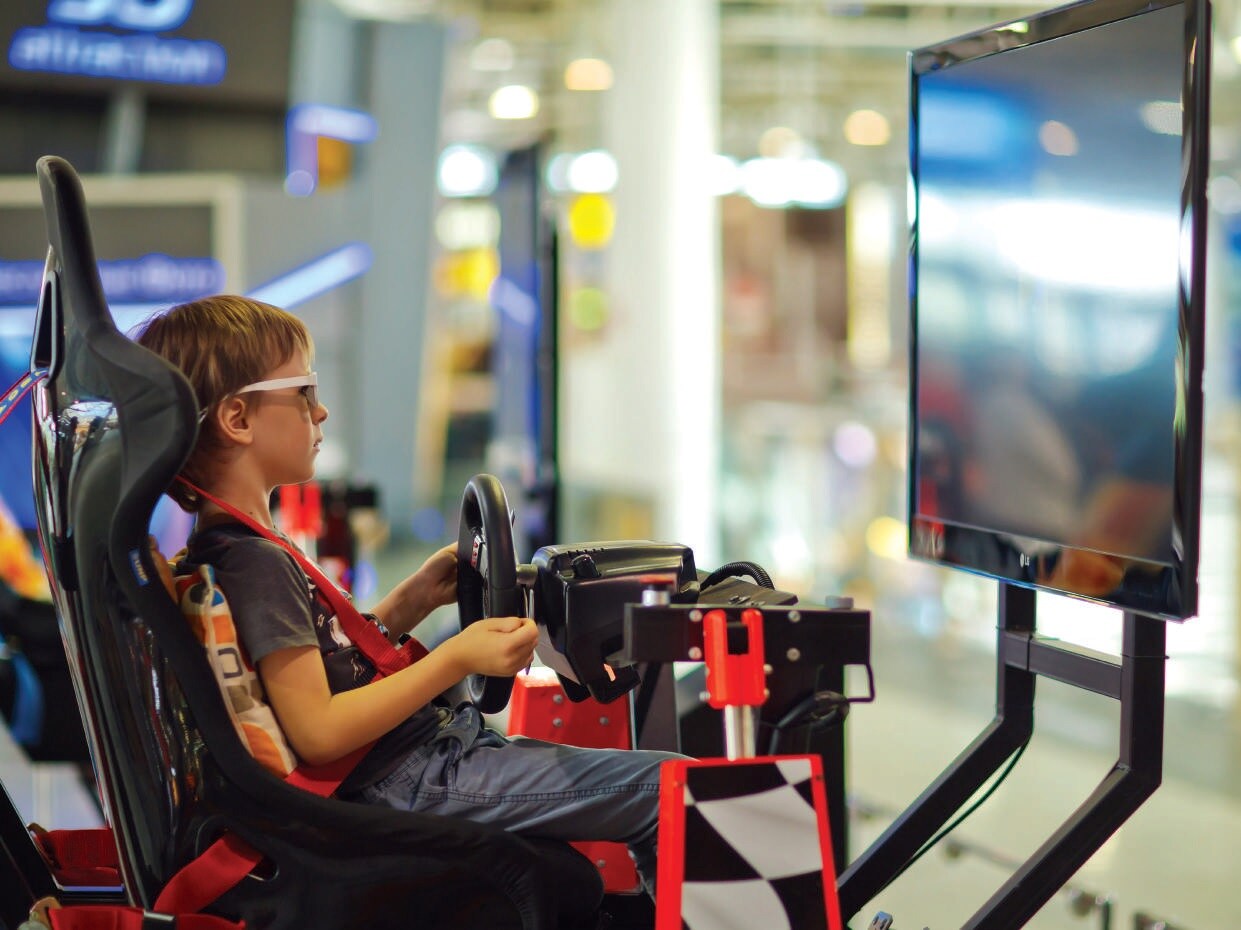 SVH 83 Metro Street Amenities-Features 6