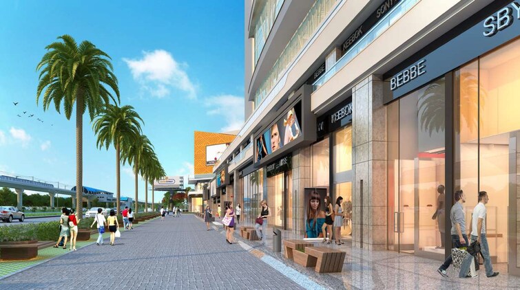 SVH 83 Metro Street Amenities-Features 3