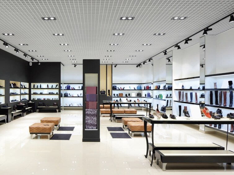 SVH 83 Metro Street Commercial Interiors 2