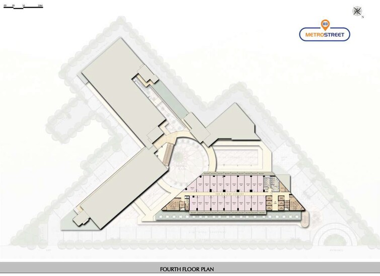 SVH 83 Metro Street Floor Plans 5