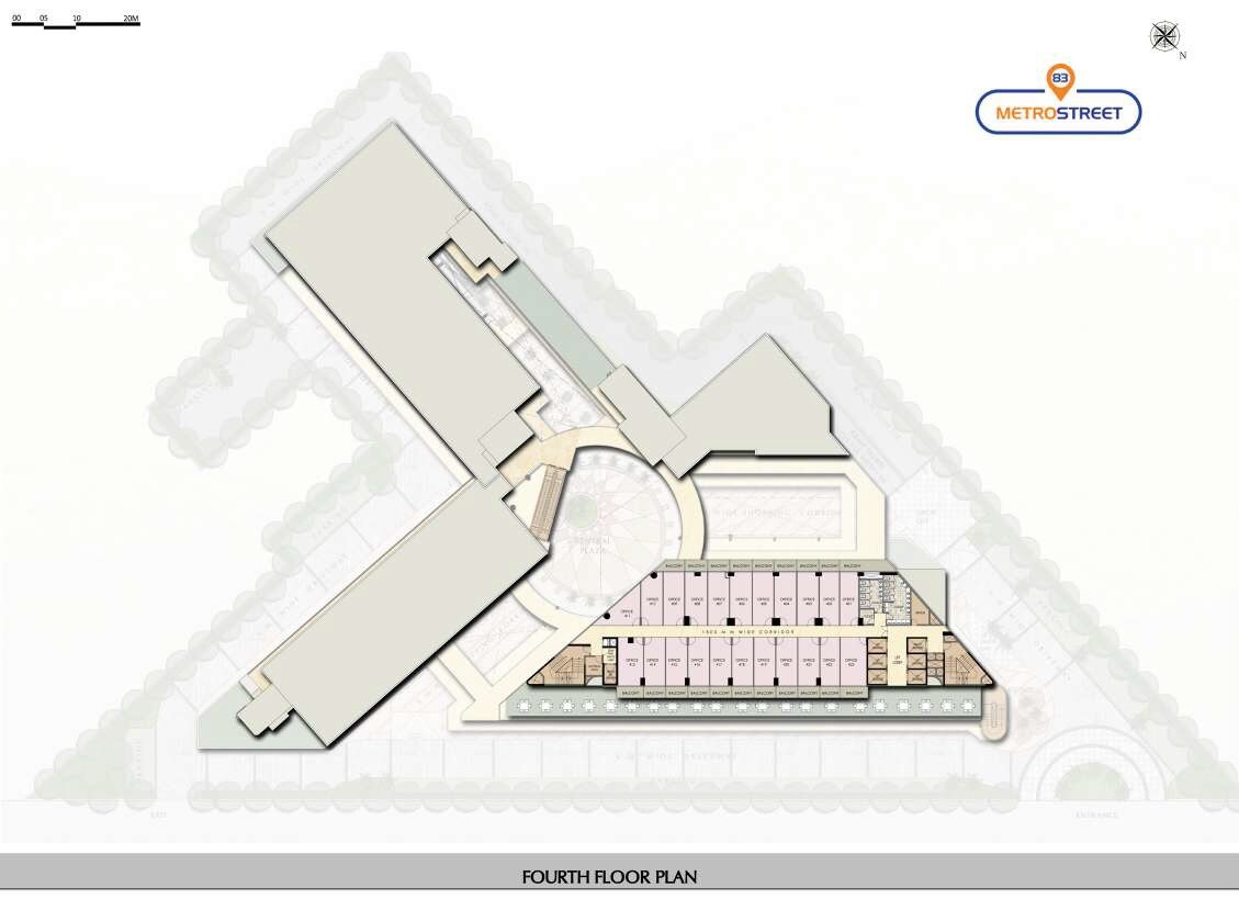 SVH 83 Metro Street Floor Plans 5